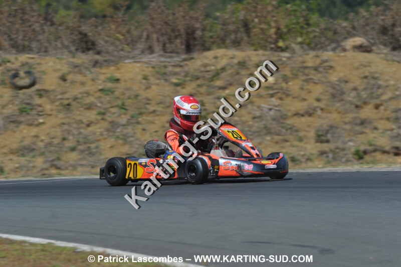 DSC_9317.JPG
