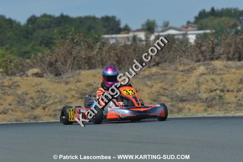 DSC_9321.JPG