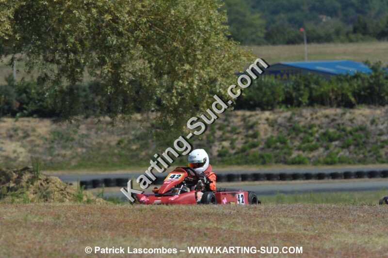DSC_9323.JPG