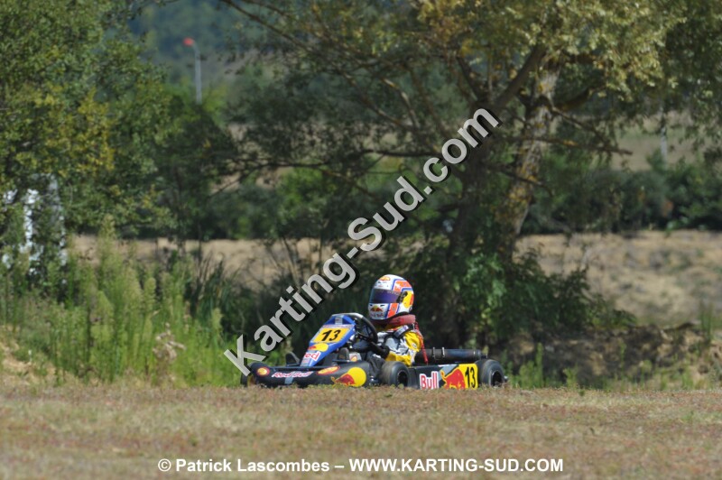DSC_9324.JPG