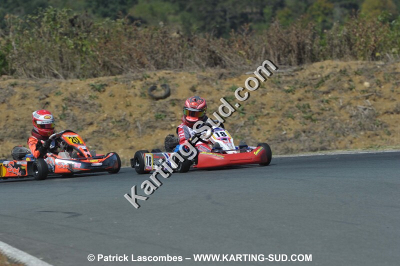 DSC_9326.JPG