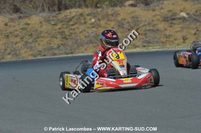DSC_9327.JPG