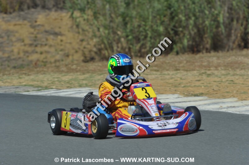 DSC_9328.JPG