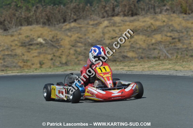 DSC_9329.JPG