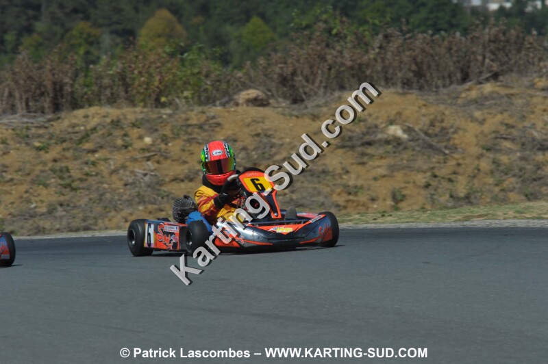DSC_9330.JPG