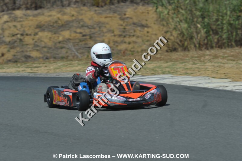 DSC_9333.JPG