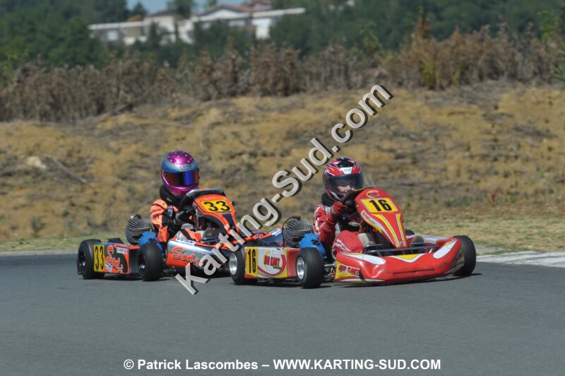 DSC_9334.JPG