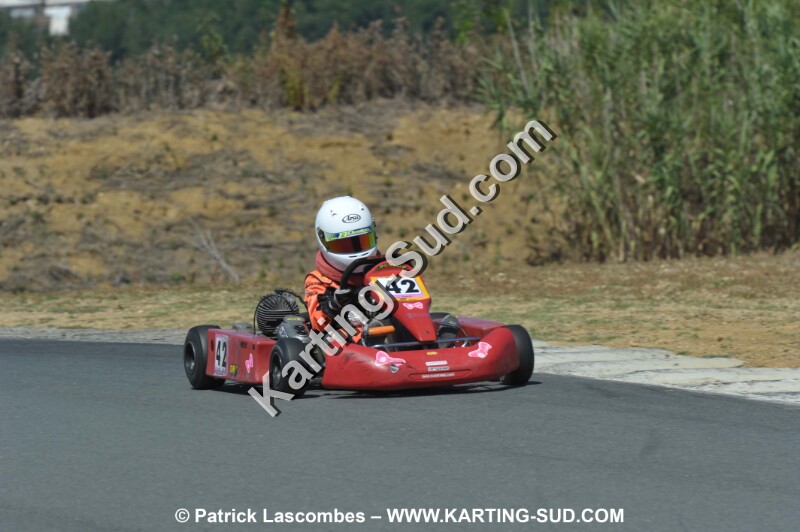 DSC_9335.JPG