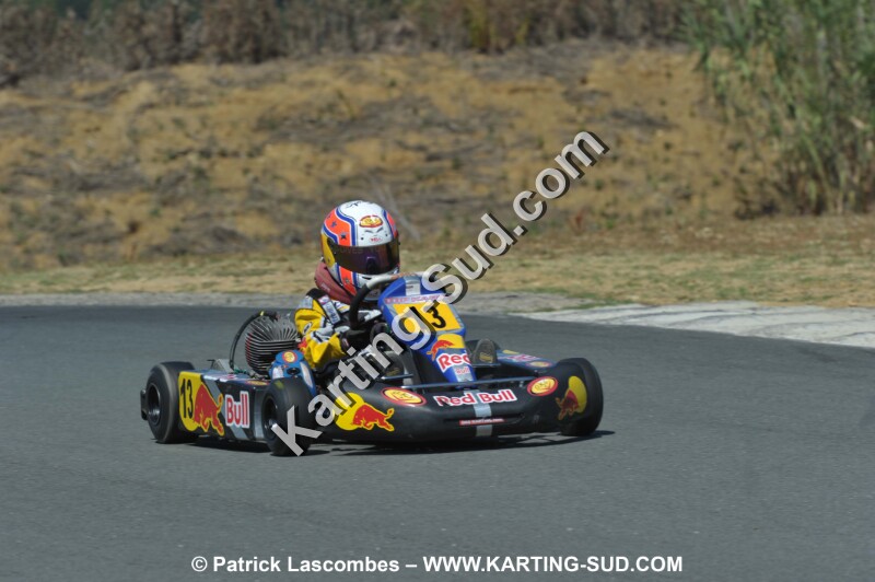 DSC_9336.JPG