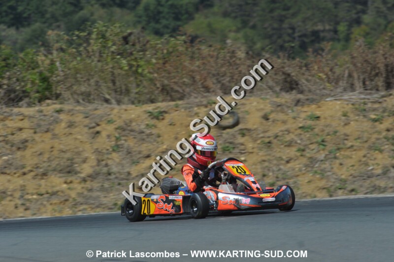 DSC_9337.JPG