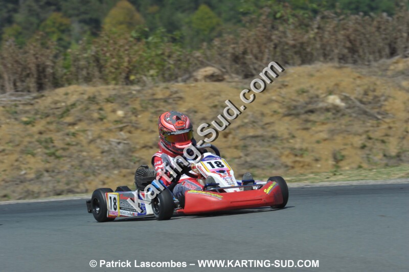 DSC_9338.JPG