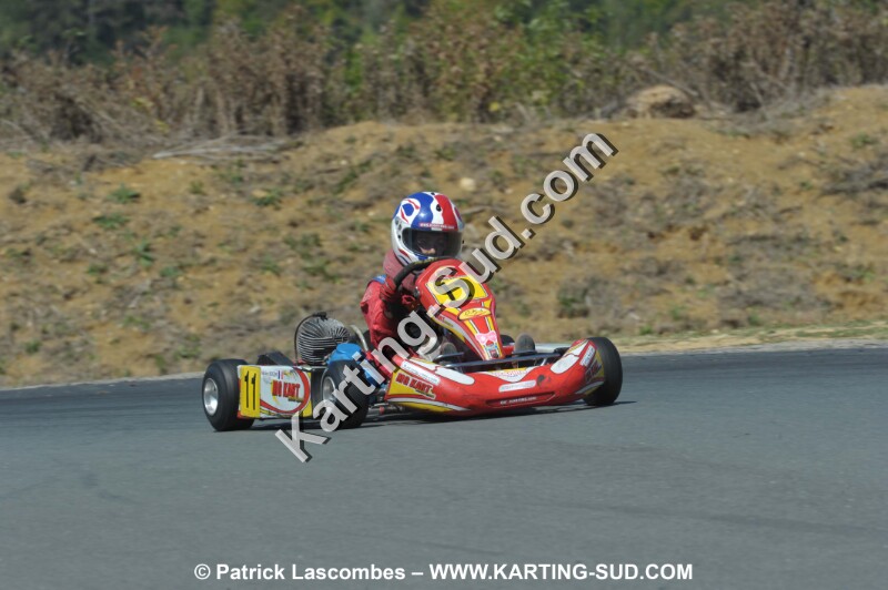 DSC_9341.JPG