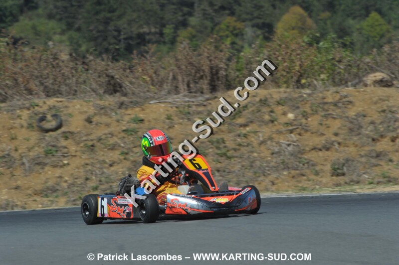 DSC_9342.JPG