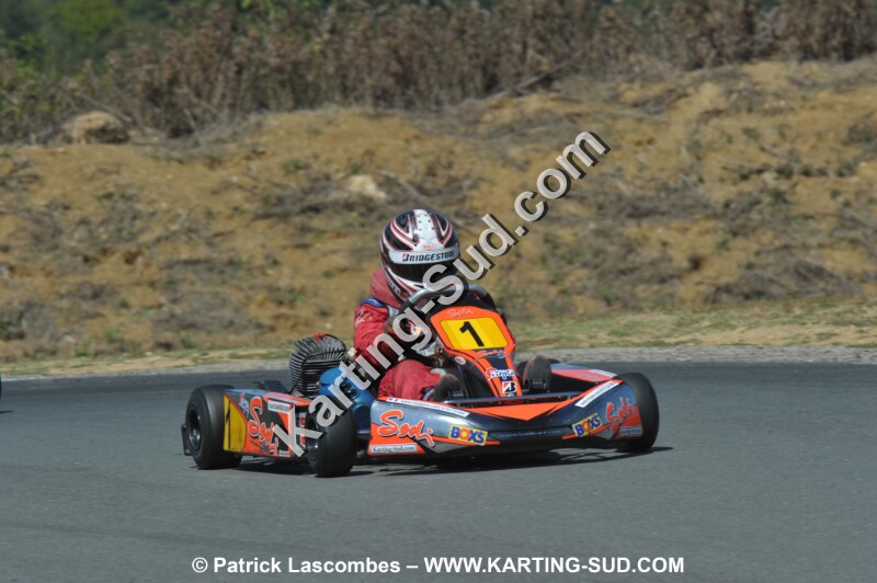 DSC_9343.JPG