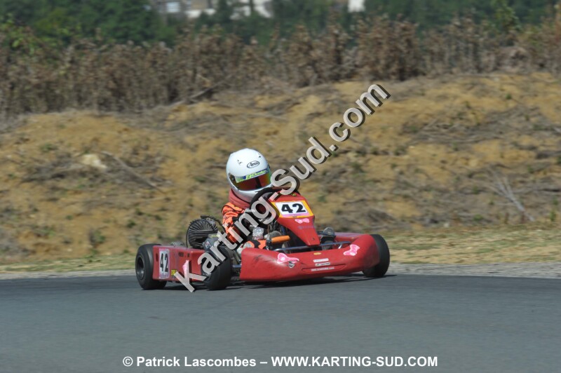 DSC_9348.JPG