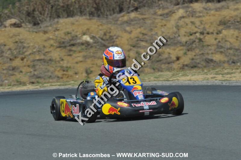DSC_9349.JPG