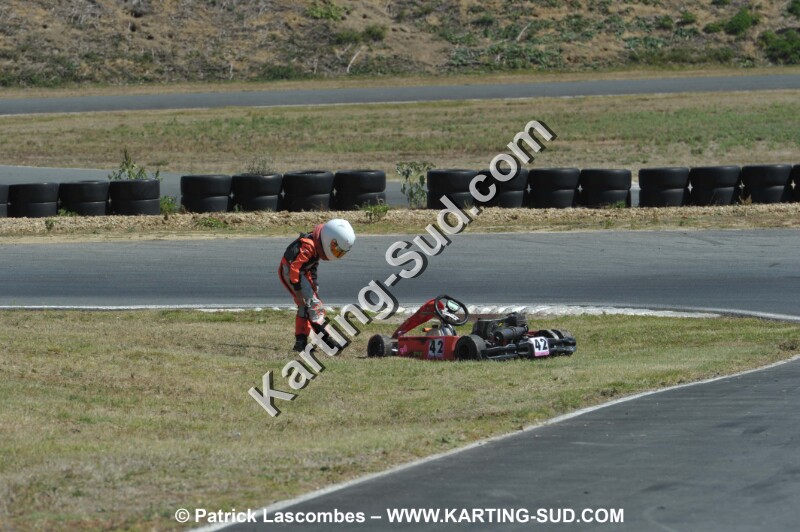 DSC_9350.JPG