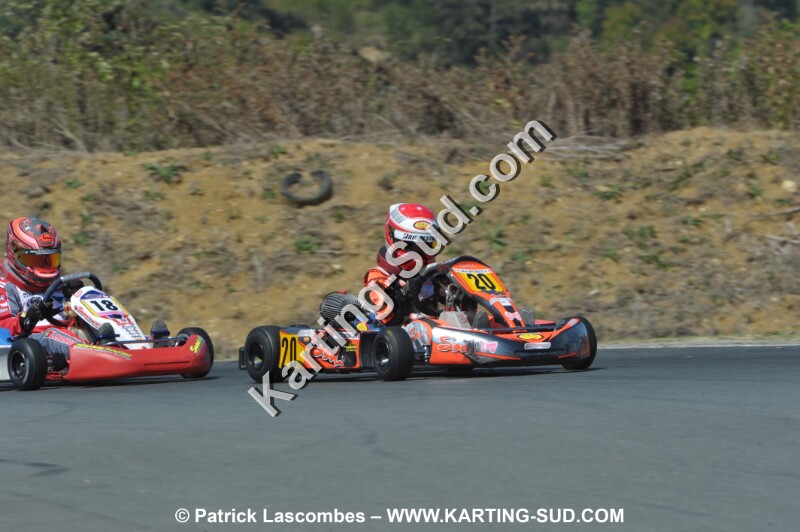 DSC_9351.JPG