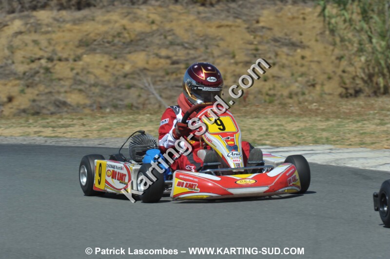 DSC_9352.JPG