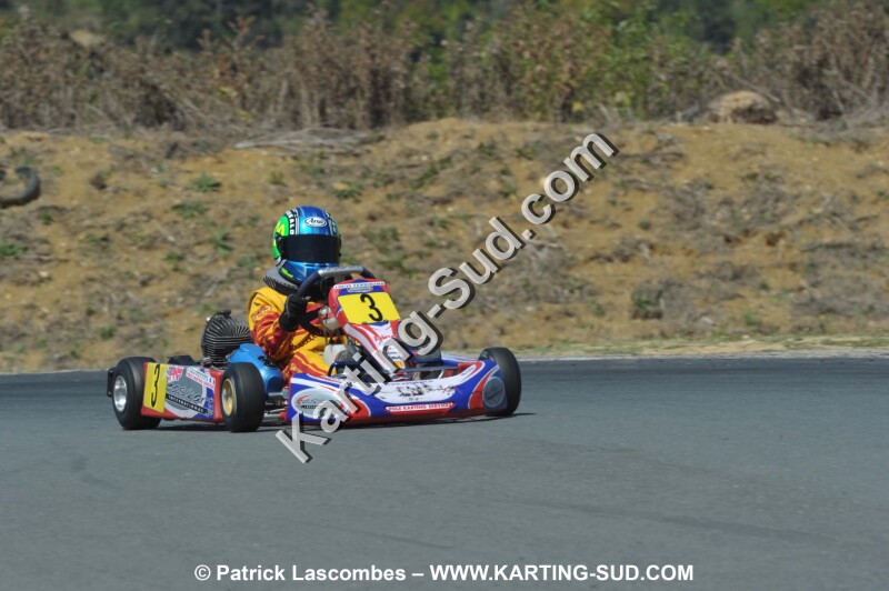 DSC_9353.JPG