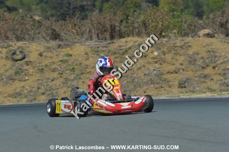 DSC_9354.JPG