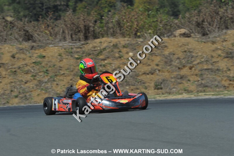 DSC_9355.JPG