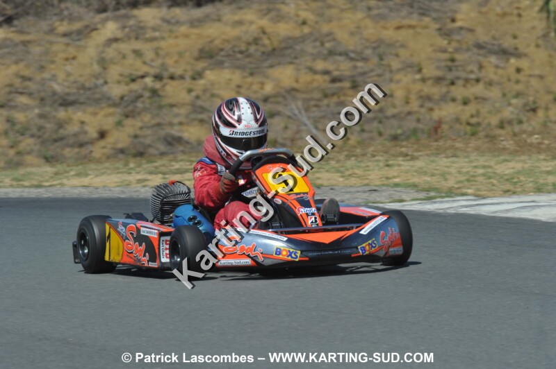 DSC_9356.JPG