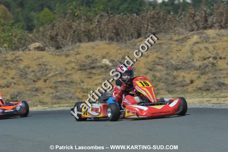DSC_9359.JPG