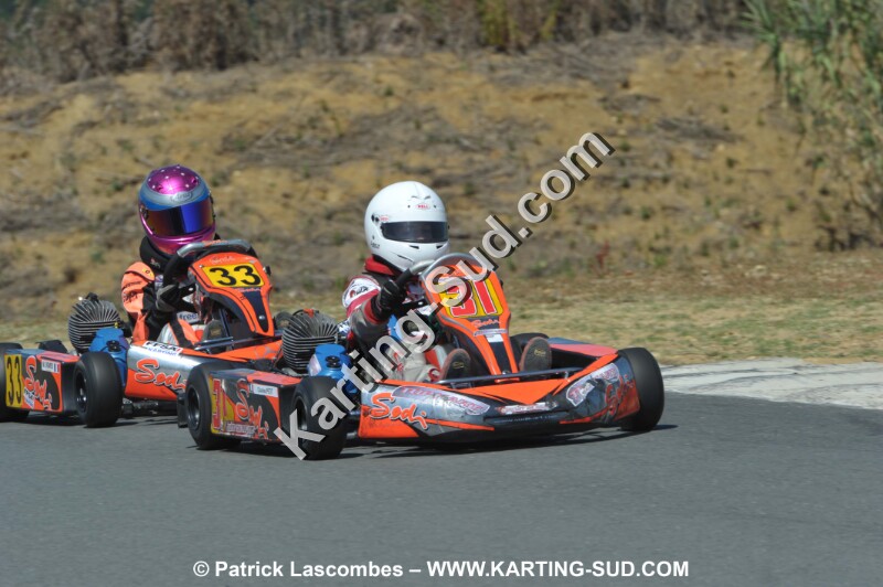 DSC_9361.JPG