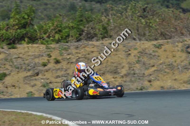 DSC_9362.JPG