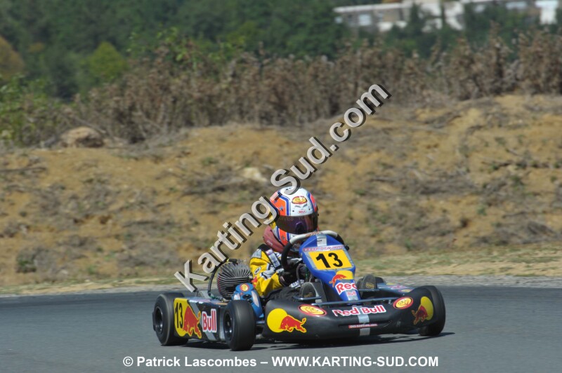 DSC_9363.JPG