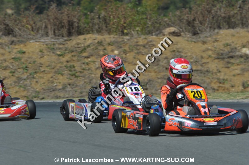 DSC_9364.JPG