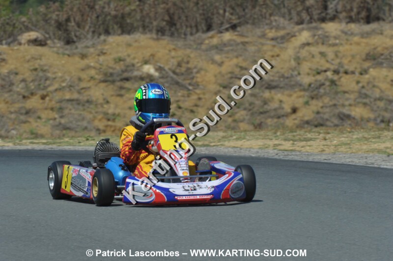 DSC_9365.JPG