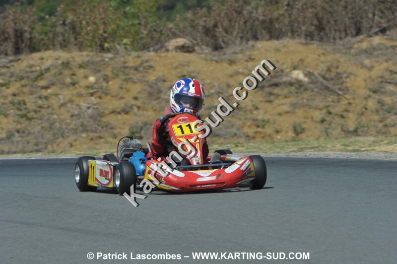 DSC_9366.JPG