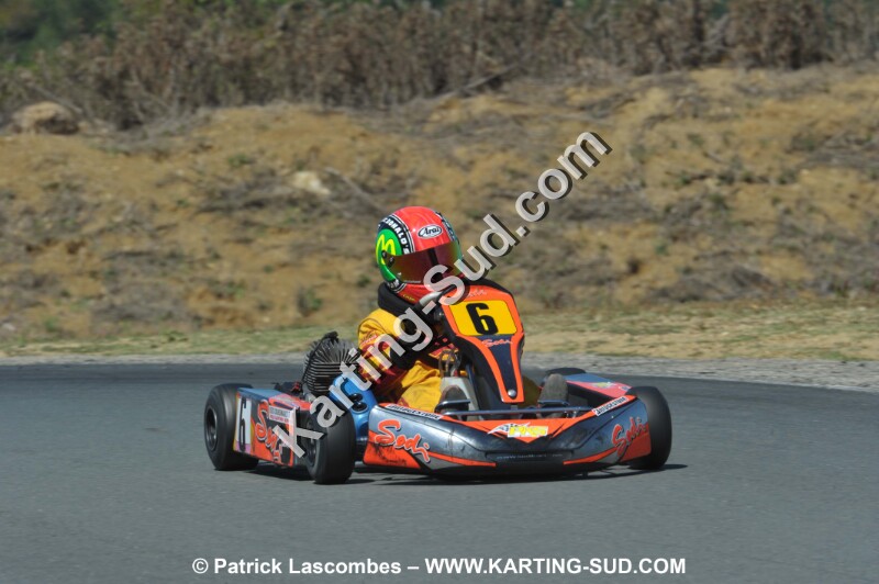 DSC_9367.JPG