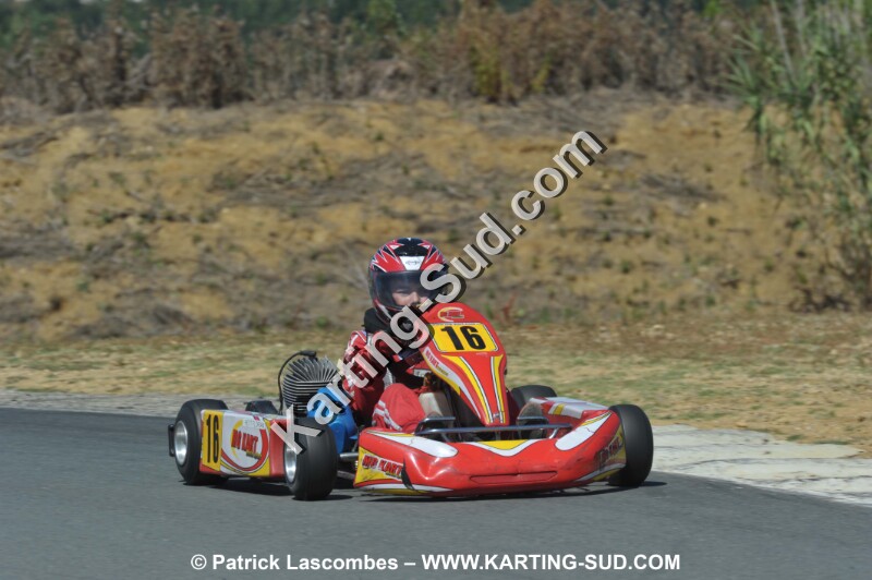 DSC_9370.JPG