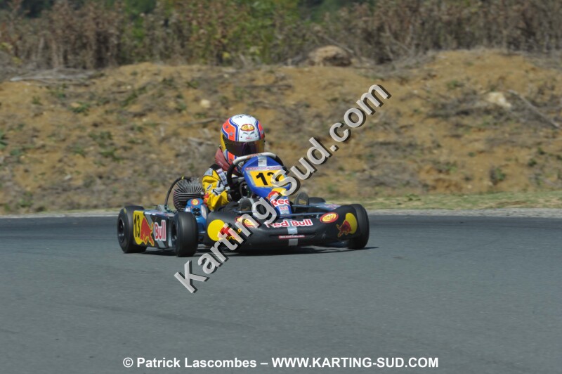 DSC_9371.JPG