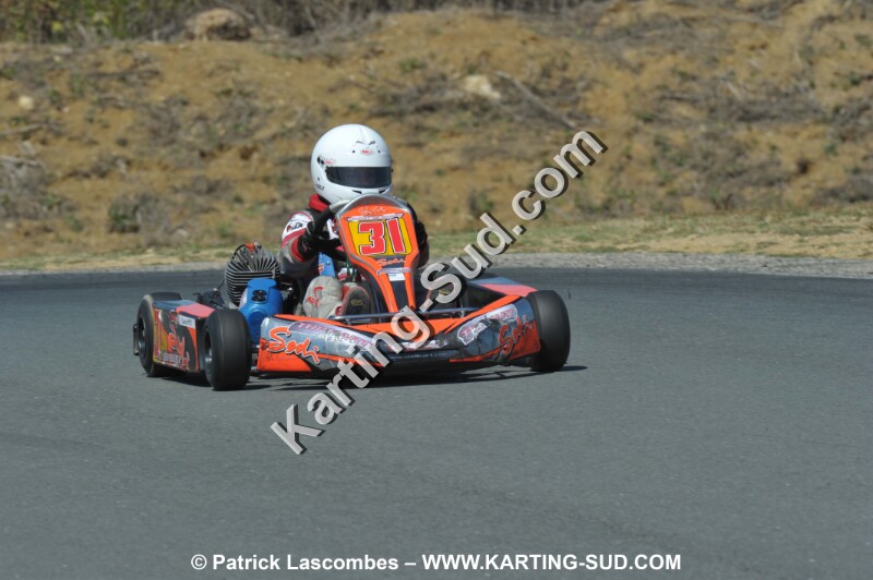 DSC_9372.JPG