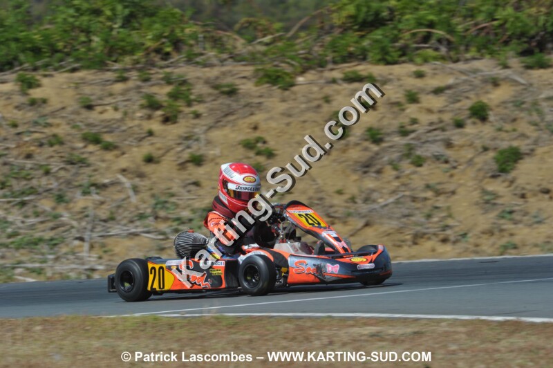 DSC_9374.JPG
