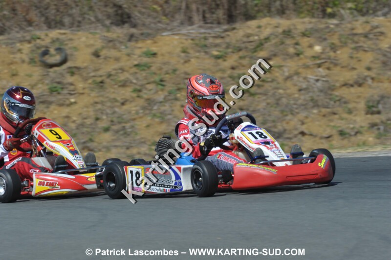 DSC_9375.JPG