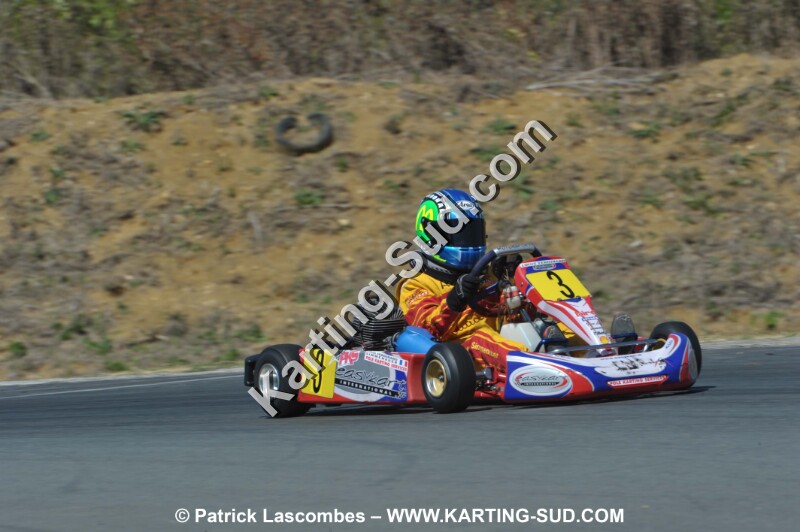 DSC_9376.JPG