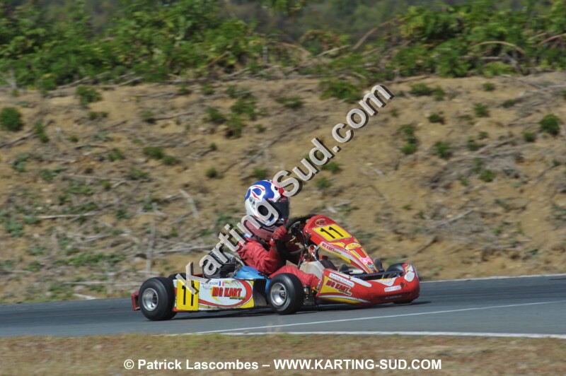 DSC_9377.JPG