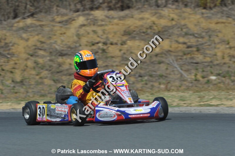 DSC_9379.JPG