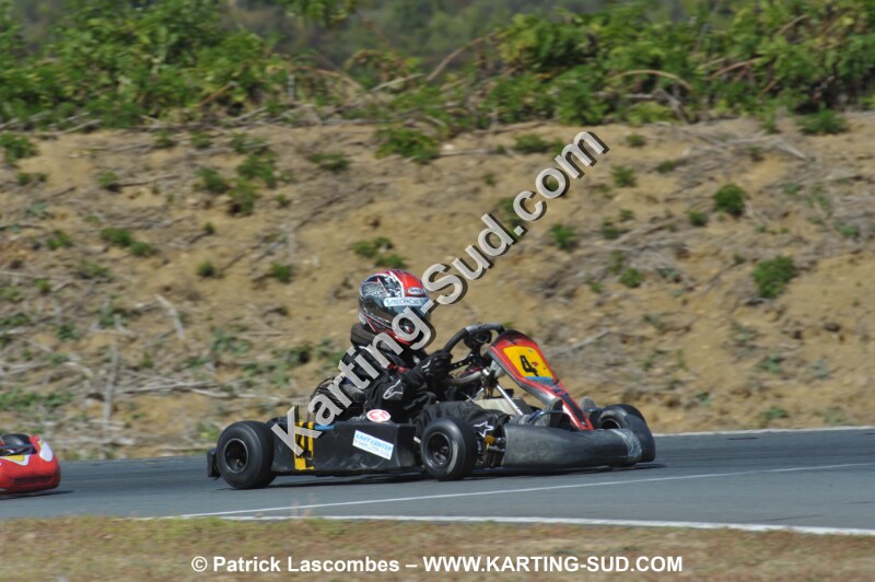 DSC_9380.JPG