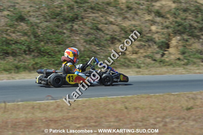 DSC_9382.JPG