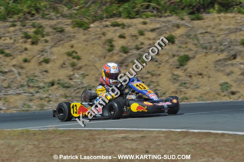 DSC_9383.JPG