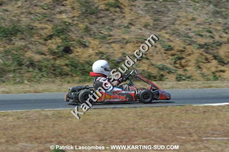 DSC_9384.JPG
