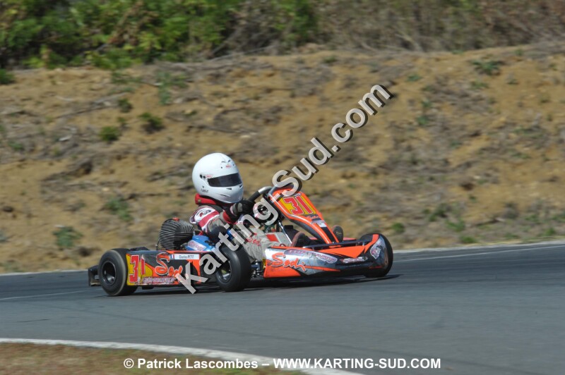 DSC_9385.JPG