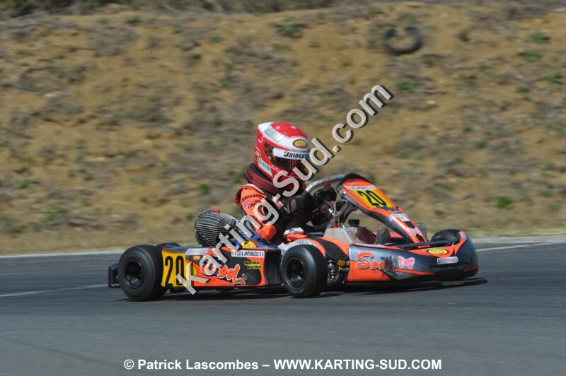 DSC_9386.JPG