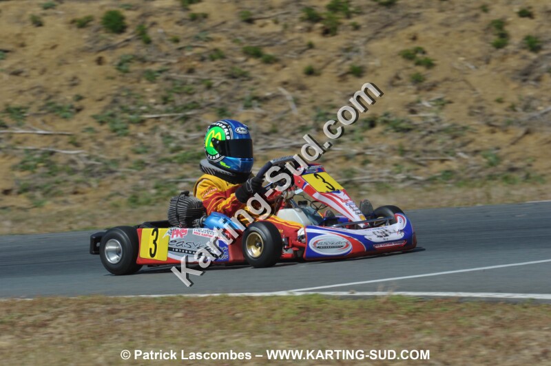 DSC_9387.JPG